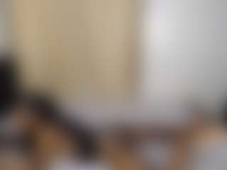 Live cam show with devinehotty - Strip on CamwithHer