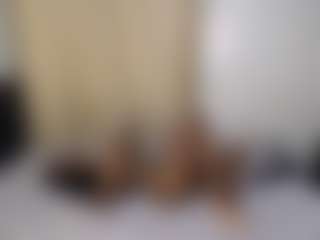 devinehotty's Live Sex Cam Show