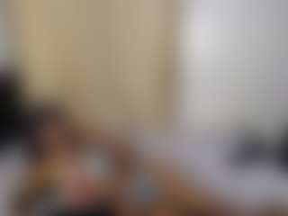 devinehotty's Live Sex Cam Show