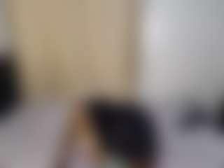 devinehotty's Live Sex Cam Show