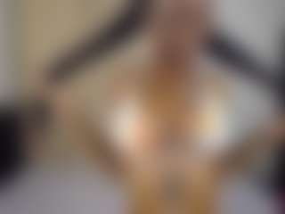 Live cam show with devinehotty - Domination on Streamer API