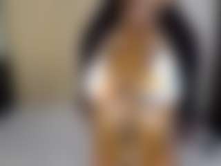 devinehotty's Live Sex Cam Show
