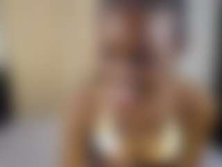 devinehotty's Live Sex Cam Show
