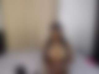 Live cam show with devinehotty - Asshole Mature on CamwithHer