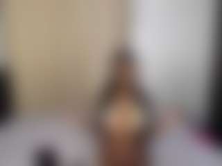Live cam show with devinehotty - Facial Piercings on Hubzter Live