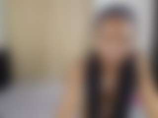 devinehotty's Live Sex Cam Show