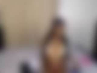 Live cam show with devinehotty - Gagging on Fling VIP Chat
