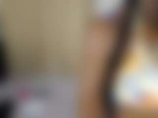 Live cam show with devinehotty - Spank Mature on Fling VIP Chat