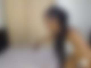 devinehotty's Live Sex Cam Show