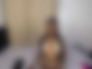 Live cam show with devinehotty - Asshole Mature on CSO-WL