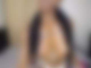 devinehotty's Live Sex Cam Show