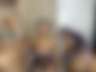 Live cam show with devinehotty - Strapon on Camsoda