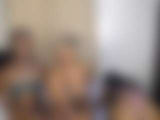 Live cam show with devinehotty - Domination on Camsoda