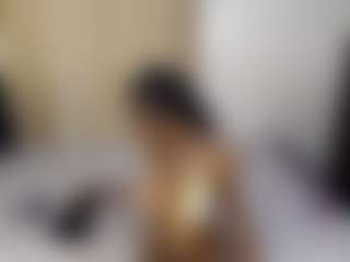 devinehotty's Live Sex Cam Show