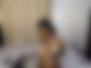 Live cam show with devinehotty - Interactivetoy Mature on Taboo Cams XXX