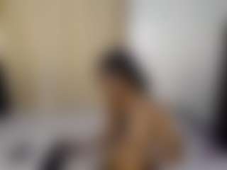 devinehotty's Live Sex Cam Show