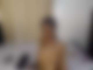 devinehotty's Live Sex Cam Show