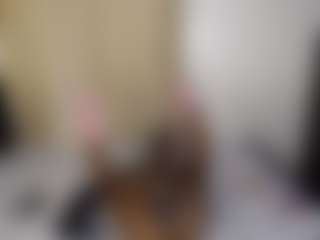devinehotty's Live Sex Cam Show