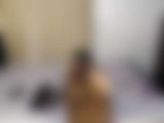 devinehotty's Live Sex Cam Show
