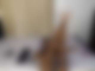 devinehotty's Live Sex Cam Show