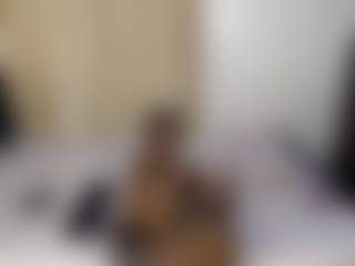 devinehotty's Live Sex Cam Show