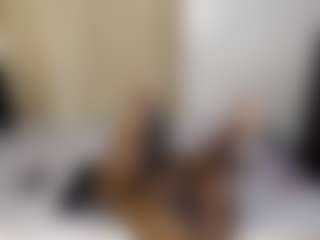 devinehotty's Live Sex Cam Show