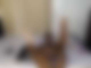 devinehotty's Live Sex Cam Show