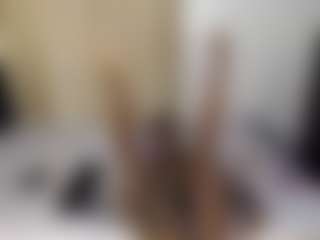 Live cam show with devinehotty - Spy Mature on Streamer API