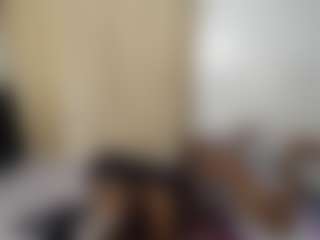 devinehotty's Live Sex Cam Show