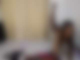 Live cam show with devinehotty - Cum Mature on slutload