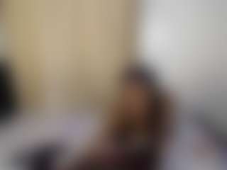 devinehotty's Live Sex Cam Show
