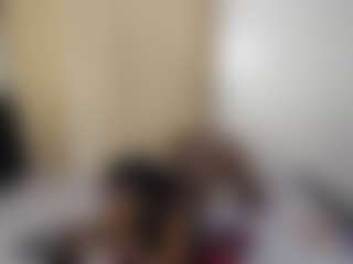 devinehotty's Live Sex Cam Show