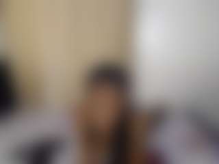 devinehotty's Live Sex Cam Show