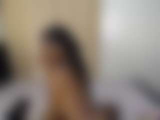 devinehotty's Live Sex Cam Show