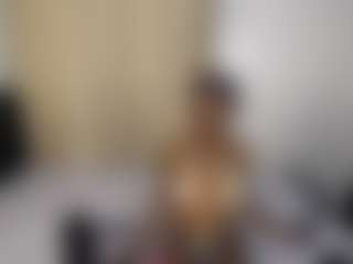 devinehotty's Live Sex Cam Show