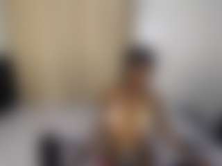 devinehotty's Live Sex Cam Show