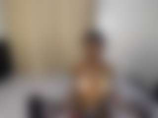 Live cam show with devinehotty - Shaved Pussy on Camsoda