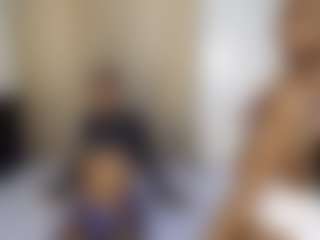 Live cam show with devinehotty - Mature on TeamSkeetLive