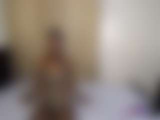 Live cam show with devinehotty - Tease on Camsoda