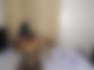 Show live cam dengan devinehotty - Cum di Camsoda