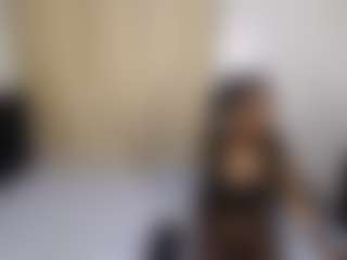 Live cam show with devinehotty - Teen (18+) on madthumbs