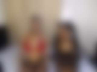 devinehotty's Live Sex Cam Show