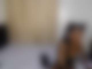 Live cam show with devinehotty - Creampie on madthumbs