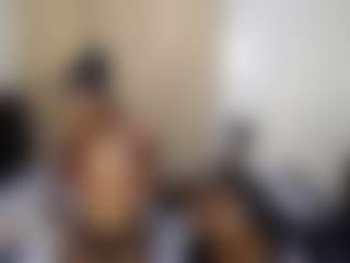 Live cam show with devinehotty - Gagging on madthumbs