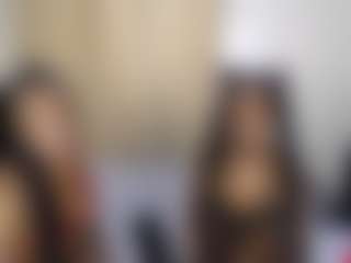 devinehotty's Live Sex Cam Show