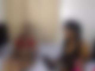 devinehotty's Live Sex Cam Show