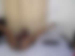 devinehotty's Live Sex Cam Show