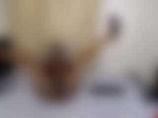 devinehotty's Live Sex Cam Show