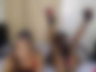 devinehotty's Live Sex Cam Show