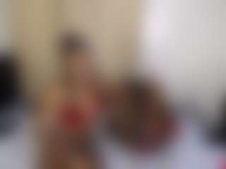 devinehotty's Live Sex Cam Show